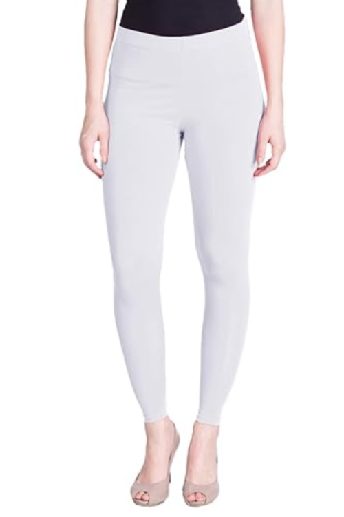 Herskart’s JC Edition Ankle-Length Premium Leggings